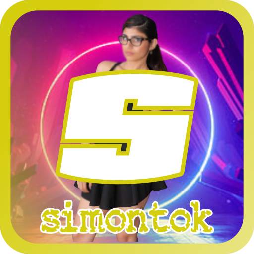 Si Montok VPN PRO - Pembuka Situs Berkualitas 2.17.01f