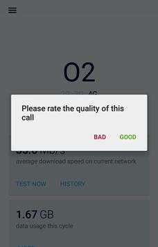 My Signal screenshot 5