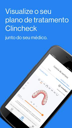 My Invisalign screenshot 8