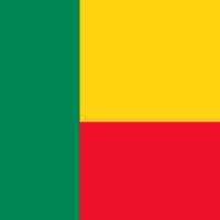 L'hymne nationale du Bénin