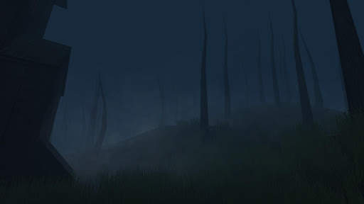 After dark - zombie apocalypse screenshot 8