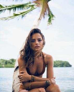Bikini sexy girls screenshot 6