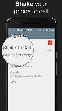 Alertn Lite screenshot 3