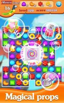 Chewing Candy screenshot 7
