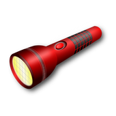 Search Light icon