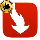 DownloadTube & PlayTube & Free Video Downloader 1.2.0