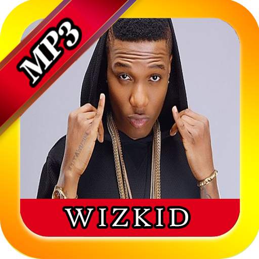 Wizkid  .new-song 1.0