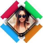 -3D Photo Collage Maker 2017 1.0