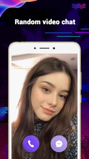 MeetU Live screenshot 2