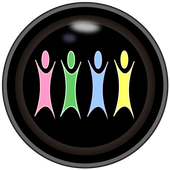 Split Camera icon