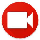 HD Screen Recorder - No Root on 9Apps