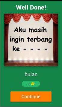 Gamma1 - Jomblo Happy screenshot 2