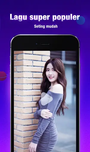 Ringtones:Gratis Musik,dj ,mp3,download screenshot 3