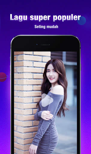 Ringtones:Gratis Musik,dj ,mp3,download screenshot 3