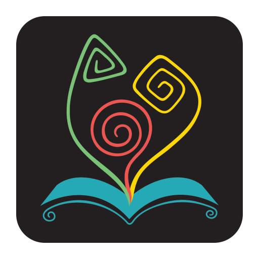 Buku Interaktif PesonaEdu 2.1.23
