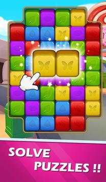 Candy Pop Store screenshot 24