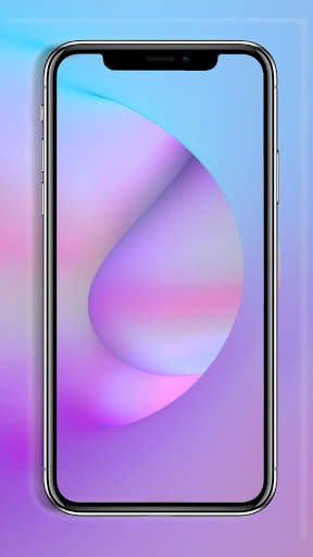 Expert Wallpaper - 4K Backgrounds screenshot 4