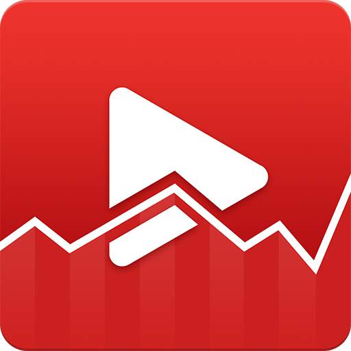 Live YouTube Subscriber Count 2.0.10