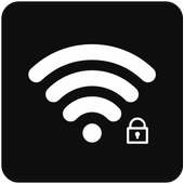 WPS PIN Connect icon