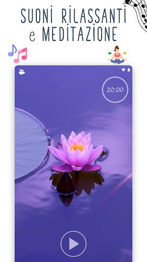 Rimedi Naturali: vita sana screenshot 8