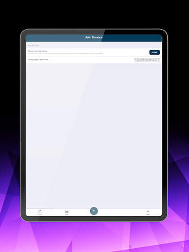 Jula Money Transfer screenshot 16