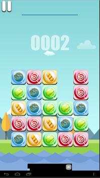 Funny Crush screenshot 2