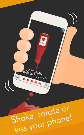 Tricky Test 2™: Genius Brain? скриншот 7