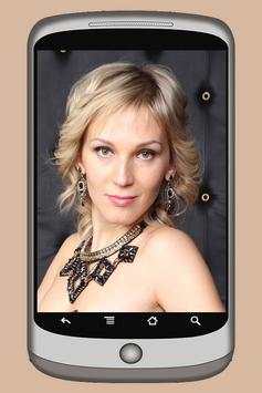 Jewellery Photo Editor screenshot 3