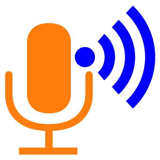 Bluetooth Loudspeaker 7.19
