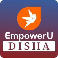 EmpowerU-DISHA icon
