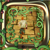 guide for Temple Run 2 icon