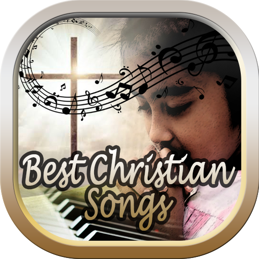 Best Christian Songs icon