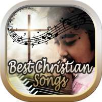 Best Christian Songs logo