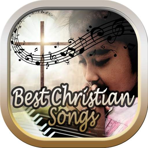 Best Christian Songs 1.1