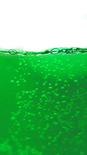 Minum Simulator screenshot 2