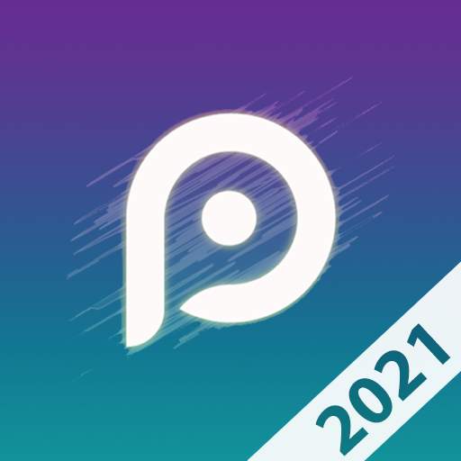 PhotoTime Photo Editor - Collage Maker & Body Edit 1.0.1.9
