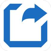 Let App Fly, share system app, Android 8 supported 2.1
