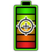 Advanced Battery Calibrator 2.31