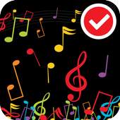 Musim Musik Free Wallpaper 5.0.1