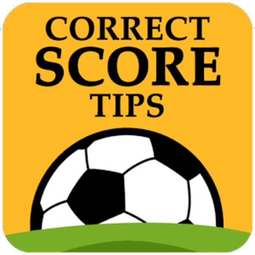 Real Correct Score 9.8