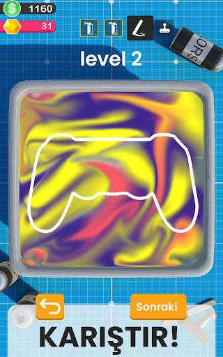 Dip Master screenshot 9