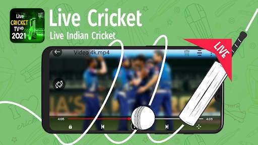 Sports Cricket Live Prediction screenshot 4