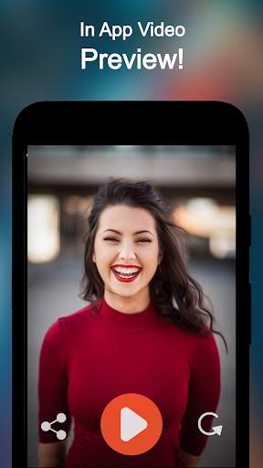 Status Saver for WhatsApp - Download & Save Status screenshot 2