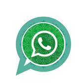 GBwhatapp on 9Apps