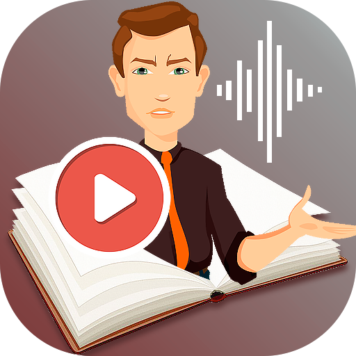Video Guestbook icon