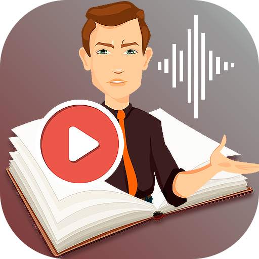 Video Guestbook 4.49