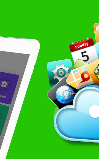 Bluetooth App Sender - Share APK Files screenshot 4