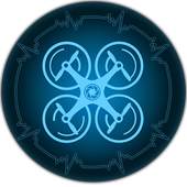 Drone Racing RC 1.0.5