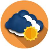 Weather Live 0.1.0