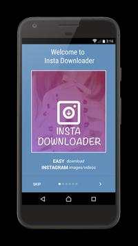 FastSave for Instagram - Insta Download screenshot 8